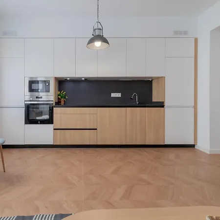 Apartment In The City Center Cordoue Extérieur photo