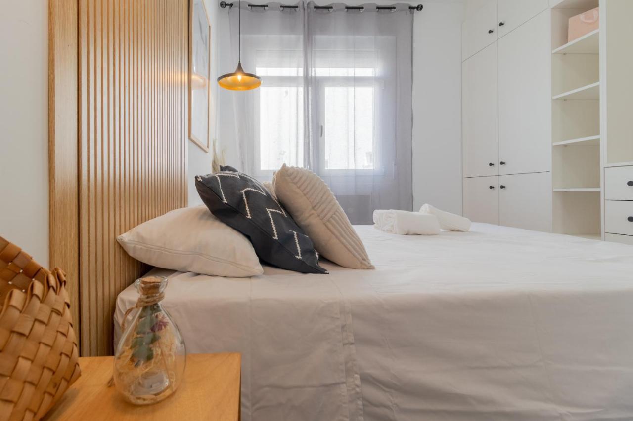 Appartement In The Center Cordoue